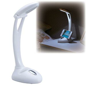 X}zuX^hCg AST-3303ysiz Ɩ R[hX X^hCg LED A70ԓ_\ 180xpx\