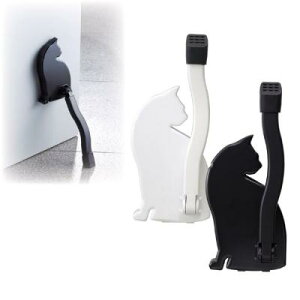 hAXgbp[˂ ubNysiz CeA  hAXgbp[ }Olbg L̃fUC 