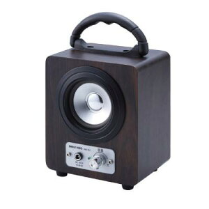 傫ȎƃXs[J[ ANS-702ysiz ƃXs[J[ ݒuȒP {[ er g o