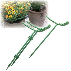 Ԃ 22{Zbgysiz K[fjO | x } h~ Ԃ