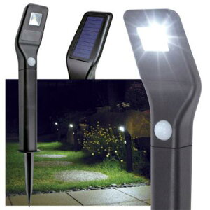 \[[LEDAv[`Cg ЊdtbVtysiz LED \[[[d h Cg lZT[ _    hƑ΍ Nh~