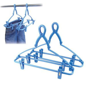 W[YnK[2{Zbgysiz pi nK[ {gX Y{ ߗ   ^s` ܂肽݉