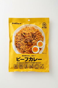 y60ZbgzāX r[tJ[ 260gx60ZbgywViz ~Hi hЃObY H ۑH p 