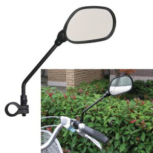 TCN~[ ]ԃ~[ysiz ]ԗpi TCN~[ tȒP mF S  ̖h~