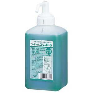 y12Zbgzy򕔊OizV{lbgEP-5 1kg x12ZbgywViz nh\[v Y   ΂ Ό