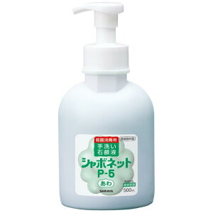 y12Zbgzy򕔊OizV{lbgP|5A|vt 500mlx12ZbgywViz nh\[v  E  ΂ Ό z