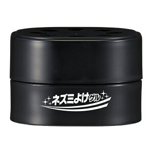 lY~悯QyyVqɒhzysAԕiLZsiz ˂݊ l悯 p lY~΍ u^F