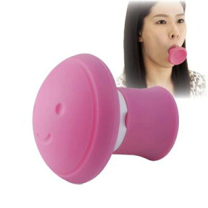 tFCXgb` SV-4311y11{oׁzysiz tFCX Xgb` VR \ g[jO GNTTCY