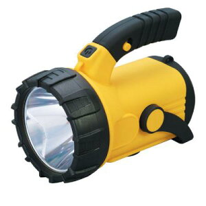 3W+1W LEDT[`CgyyVqɒhzh T[`Cg ~j ^  d d LED ^ dr