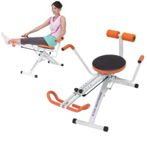 ANeBu EGXg[i[ysiz GNTTCY _CGbg EGXg VFCv ^