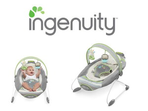 LbYEc[ KidsII CWFjCeB X}[goEXEI[g}eBbNoET[EFXp[ 10525yszywViz oET[ d R̉ fB xr[ LbY 