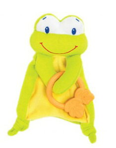 LbYEc[ KidsII uCgX^[c R[W[`EeB[U[p  40005-01ywViz ѕz łߕt Z[teBuPbg xr[ LbY Ԃ ̎q j̎q oYj