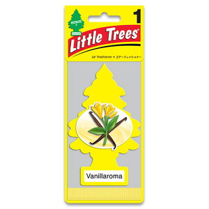 y[zyKAizylR|Xzy3ZbgzgEc[ oj} 10105x3ZbgywViz F ԓ  GA[tbVi[ ݂艺^ AJ ԗpF J[