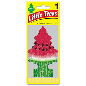 y[zyKAizylR|Xzy3ZbgzgEc[ EH[^[ 10320x3ZbgywViz F ԓ  GA[tbVi[ ݂艺^ AJ ԗpF