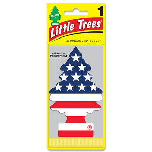 y[zyKAizylR|Xzy3ZbgzgEc[ X^[Y  XgCvX 10945x3ZbgywViz F ԓ  GA[tbVi[ ݂艺^ AJ 