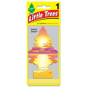 y[zyKAizylR|Xzy3ZbgzgEc[ TZbgEr[` 17177x3ZbgywViz F ԓ  GA[tbVi[ ݂艺^ AJ ԗpF