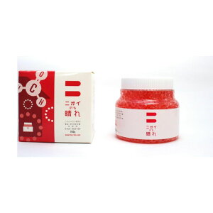 y48ZbgzjIĈ zAfqhL΍ 150gx48ZbgyizywViz L VRR oCI jIC΍ ^oR ybg gC