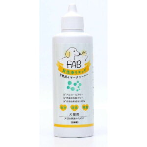 y48ZbgzFAB 򃊃Lbh Lp 100mlx48ZbgyizywViz ybg  C[N[i[ Lp | Lbh