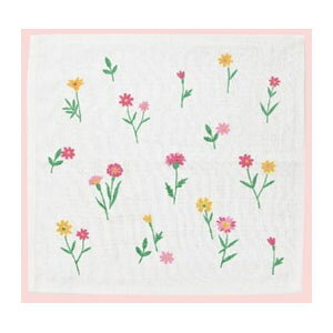 y10ZbgzAg+ۂӂ CȃjIĈȂ 킢ӂ ̉x10ZbgyizywViz Lb`pi Ag+ CI  | ӂ