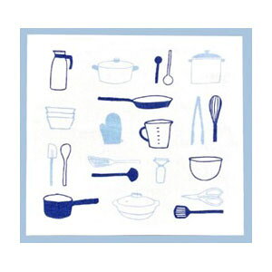 y10ZbgzAg+ۂӂ CȃjIĈȂ 킢ӂ Lb`c[x10ZbgyizywViz Lb`pi Ag+ CI  | ӂ