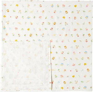 yyVqɒhzBbgn[g TIxr[ K[[ i`tHXg SB01SywViz  K[[ 100 ʋC z ۉ 110cm×110cm xr[ LbY Ԃ 