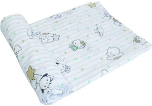 yyVqɒhzBbgn[g TIxr[ K[[ O[XgCv SB03SywViz  K[[ 100 ʋC z ۉ 110cm×110cm xr[ LbY Ԃ ̎q 