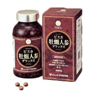 gL rXJylQfbNX 348g(580mg×600)yyVqɒzNHi Tvg yyv`hGLX lQT|jz