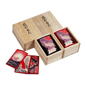 b̉Ԃ邽  ϔyyVqɒhzyˑŘiIz Q[ 邽 J[hQ[ Ԃ邽