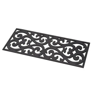 Op̊Ki}bg kyyVqɒhzyˑŘiIz CeA }bg Op Ki}bg k