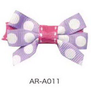 yyVqɒhzGWFY{{ 1 AR-A011ywViz wANbv wA[ANZT[ \tgo[t xr[ LbY Ԃ ̎q j̎q oYj a Mtg 