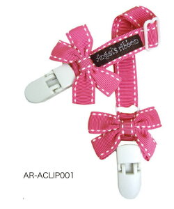 GWFY{E}`Nbv AR-ACLIP001yyVqɒz }`Nbv Xq xr[J[ uPbg }`z_[ xr[ LbY Ԃ ̎q j̎q oYj a Mt