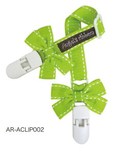 yyVqɒhzGWFY{E}`Nbv AR-ACLIP002ywViz }`Nbv Xq xr[J[ uPbg }`z_[ xr[ LbY Ԃ ̎q j̎q oY