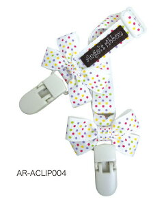 GWFY{E}`Nbv AR-ACLIP004yyVqɒz }`Nbv Xq xr[J[ uPbg }`z_[ xr[ LbY Ԃ ̎q j̎q oYj a Mt