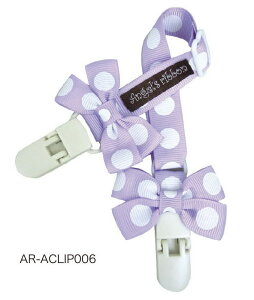 yyVqɒhzGWFY{E}`Nbv AR-ACLIP006ywViz }`Nbv Xq xr[J[ uPbg }`z_[ xr[ LbY Ԃ ̎q j̎q oY