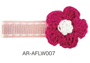 yyVqɒhzy[ցzGWFY{t[ 1 AR-AFLW007ywViz wANbv wA[ANZT[ xr[ LbY Ԃ ̎q j̎q oYj a Mtg 