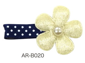 GWFY{EVbNEt[ AR-B020yyVqɒz wANbv wA[ANZT[ \tgo[t xr[ LbY Ԃ ̎q j̎q oYj a Mtg v[