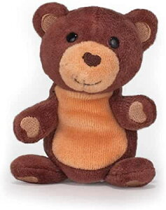 yyVqɒhzAbvp[N tBK[pybg  TM024ywViz  ʂ tBK[pybg xr[ LbY Ԃ ̎q j̎q oYj a Mtg v