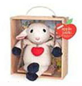 yyVqɒzAbvp[N XCMOEp Ђ TM267-S  ʂ I[KjbNRbggp xr[ LbY Ԃ ̎q j̎q oYj a Mtg v[