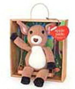 yyVqɒzAbvp[N XCMOEp  TM334-S  ʂ I[KjbNRbggp xr[ LbY Ԃ ̎q j̎q oYj a Mtg v[