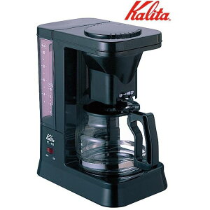 Kalita J^ ƖpR[q[}V ET-103 62007 R[q[[J[ysizyˑŘiIz Lb`Ɠd R[q[[J[ Ɩp R[q[}V 10tp