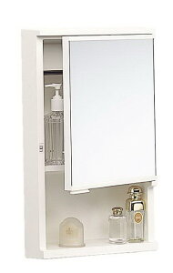 TW-T300 LrlbgysizyˑŘiIz Lrlbg ʋ  [Ƌ ~[Lrlbg