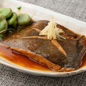 yzykCꗣszkC MY ꂢ̎ς DywViz H YHi Hꂢ̎ς kC M`