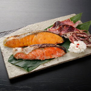 yzykCꗣszЂؐgl BywViz Hi YHi Ђؐg Ђ Ђ ÖXЂ Zbg