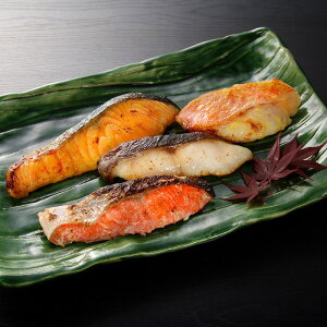 yzykCꗣszЁEАؐgl BywViz Hi Yi  Ђ Ђ Ћ Zbg