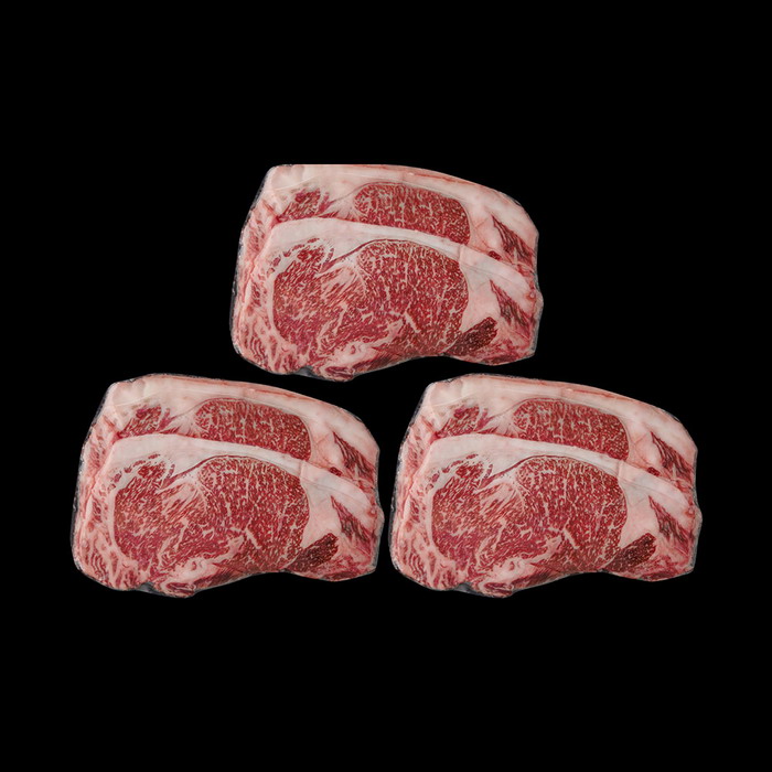 人気 食品 一番の 牛肉 黒毛和牛 北海道平取産 B サーロインスライス 黒毛和牛サーロインスライス