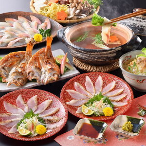 しゃぶしゃぶ 鍋 だし その他の魚介類の人気商品 通販 価格比較 価格 Com