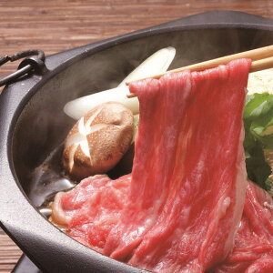 �y�����z�y�k�C�����ꗣ���s�z���ꋍ�����Ă� ����Ԃ���� A�y�w���V���i�z �H�i ���� ���ꋍ �����Ă� ���� �o�� �Z�b�g