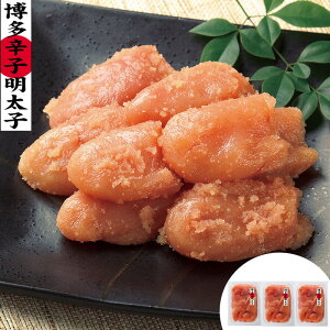 yzykCꗣsz ؎qq BywViz Hi Yi q  ؎qq