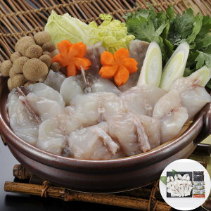 yzykCꗣsz ӂY{ ӂZbg AywViz Hi Yi tO Y ӂ ܂ӂg A Zbg