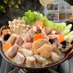 yzykCꗣszR֎Y 񂱂XywViz Hi Yi ARE 񂱂 R֎Y XZbg